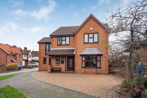 Front Aspect- click for photo gallery